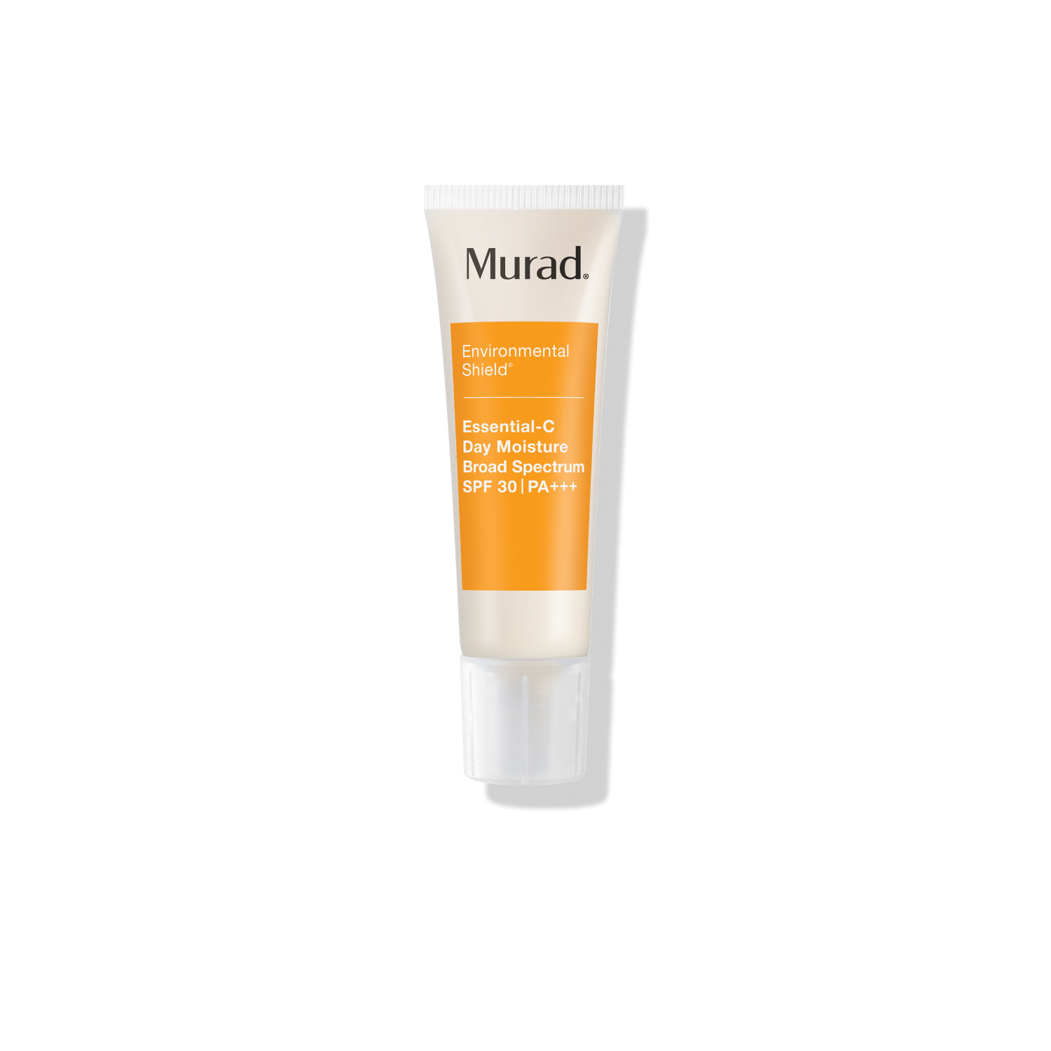 Essential-C Day Moisture Broad Spectrum SPF 30 | PA+++