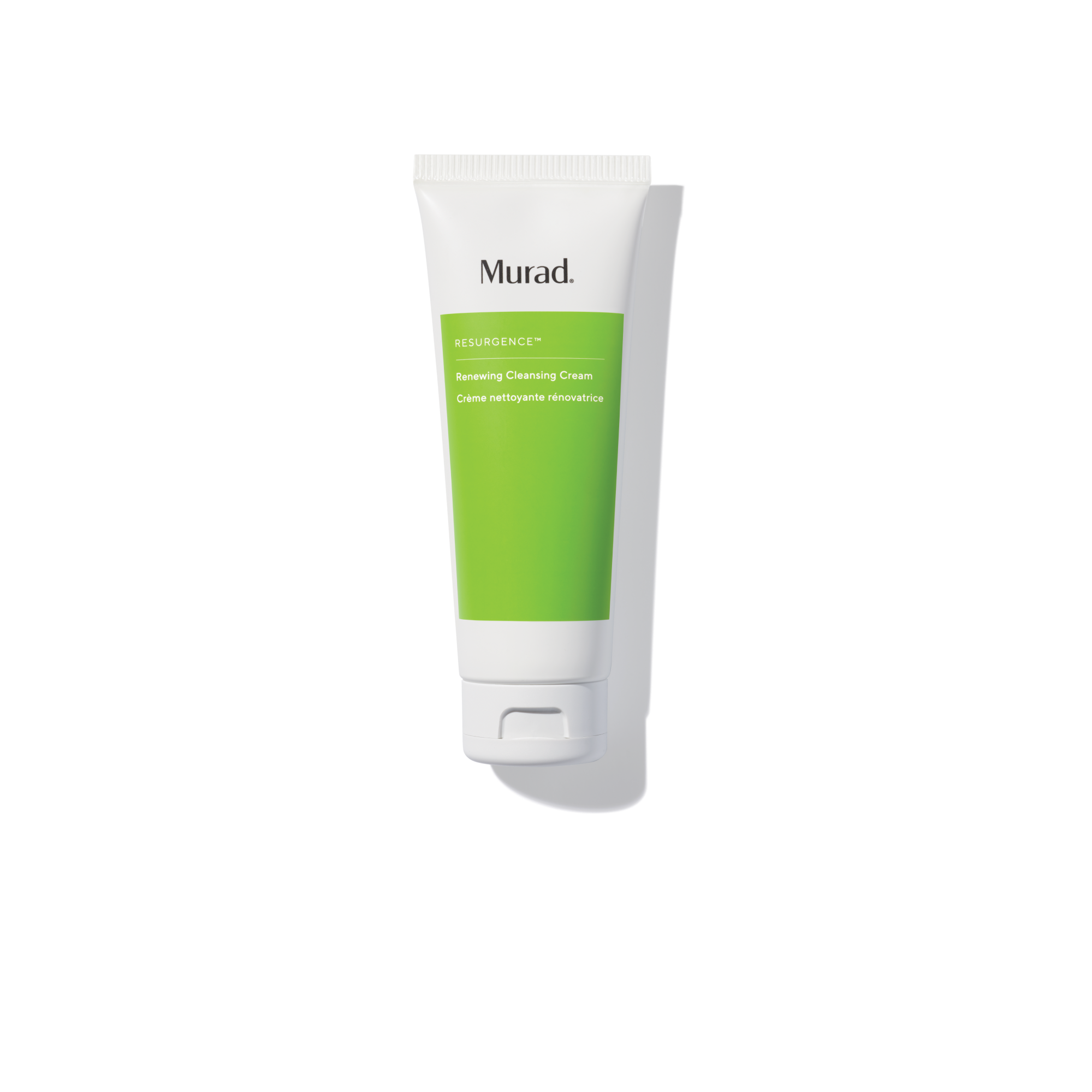 Renewing Cleansing Cream