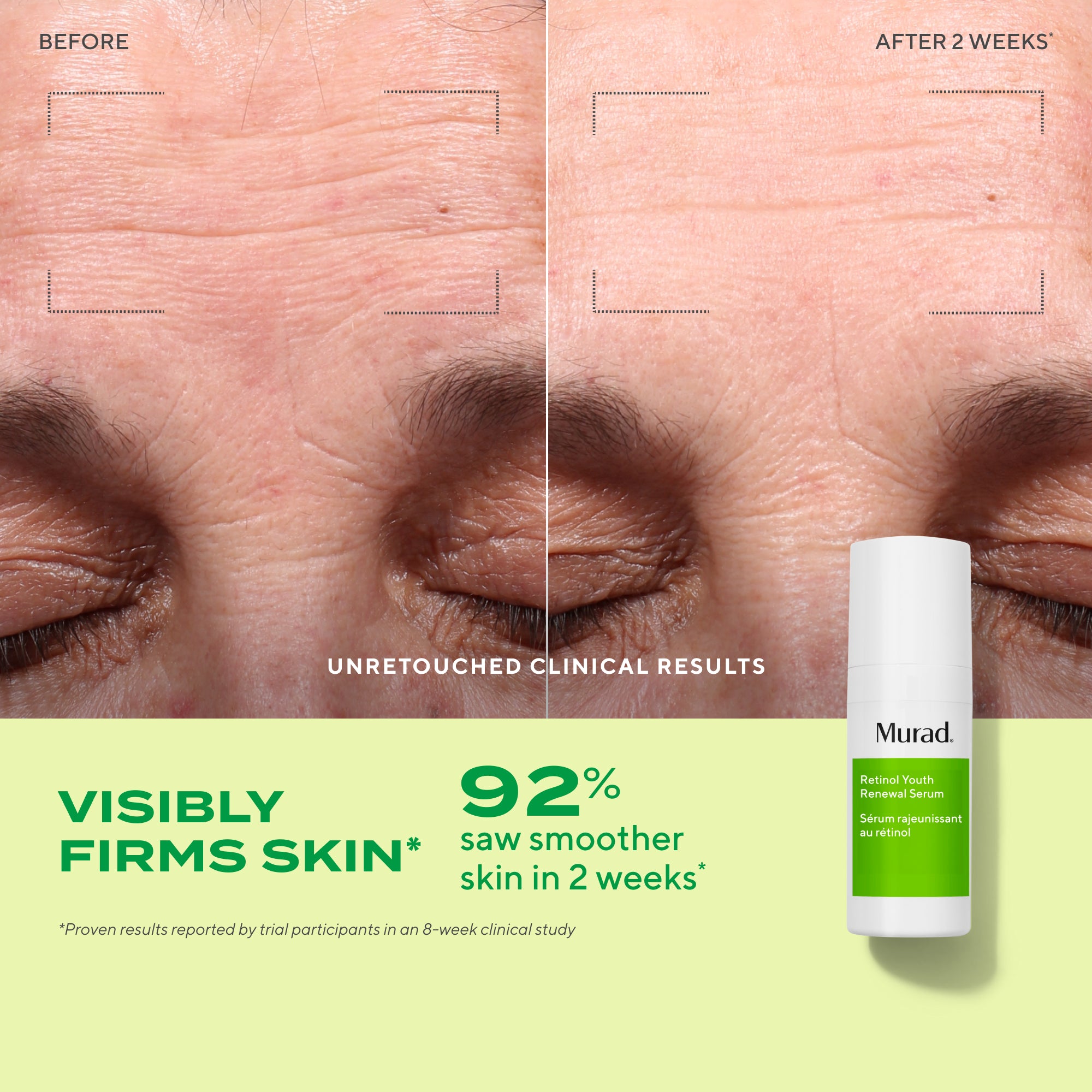 3-Piece Retinol Revival Regimen