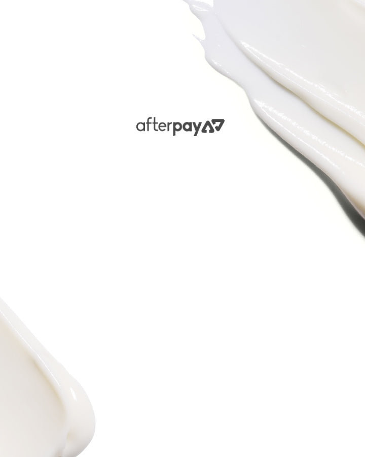 afterpay-hero-mobile