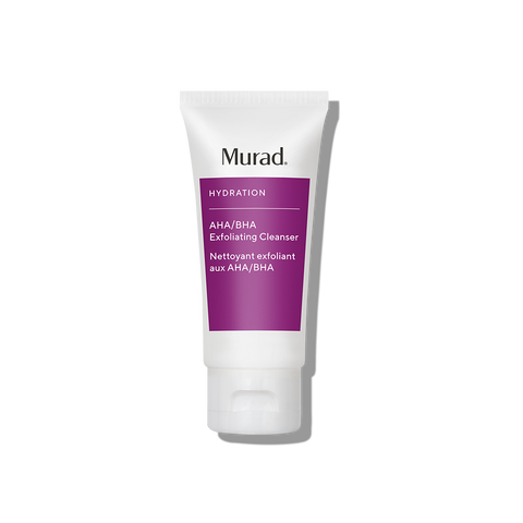 Murad authentic Hydration Bundle of 2(TWO)