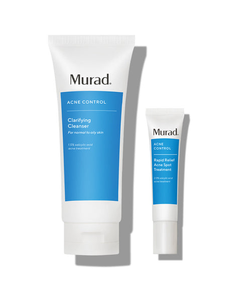 Murad acne deals spot treatment